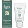 Assenzio Gel Barba 150ml - - 983746304