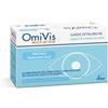 OMIVIS Garze Oft.20pz - - 927108617