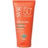 SVR Sun Secure Blur Spf50 50ml - SVR - 983031891