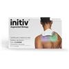 Initiv Cerotto Dolore Collo 3 pezzi - - 943513996