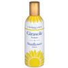 Girasole Profumo 75ml - - 988837249