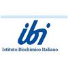 Simeticone ibi*os gtt fl 30ml - - 037754013
