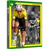 NACON Tour de France 2025 (Xbox Series X)