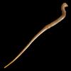 Harry Potter - Viktor Krums Wand ( Nn8282 ) ACC NUOVO