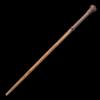 Harry Potter - Madame Pomfreys Wand ( NN8278 ) ACC NUOVO