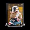 Harry Potter - Toyllectible Treasures - Niffler ( NN5255 ) NUOVO