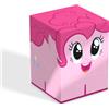 Ultimate Guard Squaroes Squaroe My Little Pony "Friendship is Magic" MLP006 - Pinkamena Pie