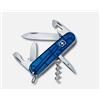 Victorinox Coltellino multiuso VICTORINOX - Spartan Sapphire