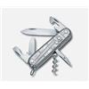 Victorinox Coltellino multiuso VICTORINOX - Spartan Silver Tech