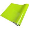 Wrapify Pellicola Vinile Auto Moto Adesiva Wrap Lucida/Opaca Senza Bolle