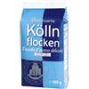 Midefa Kolln Fiocchi d´Avena Teneri 500 g Altro