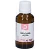 Cemon Bryonia Alba Dyn*30Ch 20Ml 20 ml Gocce orali