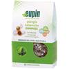 Farmaderbe Eupin Pastiglie Balsamiche 80 G g