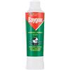Baygon Scarafaggi/Formiche Polvere Grani 250 G g