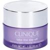 Estée Lauder Clinique Take The Day Off™ Balsamo Struccante 30 ml
