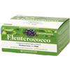 Eleuterococco Farmaderbe FARMADERBE Eleuterococco Maximum 20x10 ml Soluzione orale