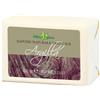 Diletta N Sapone Argilla 100 G g