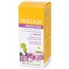 Mucolid Protection 150 Ml ml Sciroppo per la tosse