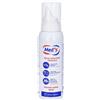 Meds Spray Meds Isotonico Acqua Naso Orecchie 100 Ml ml