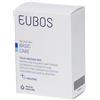 Eubos® Detergente Solido 4x125 g