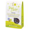 farmaderbe Phyto Delizie Gommose Zenzero Lime 5x80 g Caramelle