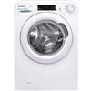 CANDY Lavatrice Slim da 7 Kg, Classe D, 1300 giri