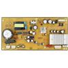 X psblty Compatibile For Samsung, Scheda Di Controllo Del Frigorifero DA92-00768A Circuit PCB DA41-00782D Parti Della Scheda Madre Del Frigorifero E Del Congelatore