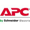 APC APC NetShelter SX Deep Enclosure with Sides - Rack cabinet - nero - 42U - 19 - per P/N: SMT1000RM1U, SMT750RM1U, SRTL10KRM4UT, SRTL5KRM2UI-HW, SRTL5KRM2UT-HW, SRTL8KRM4UT AR3300X717