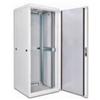 Wirewin Wirewin CAB 42U Rack indipendenti Grigio CAB 600X800X42U