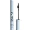 Lovren - Lovren M4 Mascara Black Infinity Effetto Ciglia Finte 9ml - 986037784