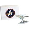 Corgi CC98001 Star Trek - USS Enterprise NCC-1701 (Star Trek II: The Wrath of K