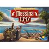 Rio Grande Games Messina 1347