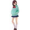 Good Smile Company Momo Figura 17 cm Dandadan Pop up Parade
