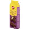 DR.SCHAR SpA Schar pausa ciok merendine di pan di spagna con crema di latte 10 pezzi da 35 g - schar - 913519070