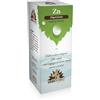 ERBENOBILI Srl Oligoceleste zinco 50 ml - - 920609652