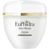 ZETA FARMACEUTICI SpA Euphidra skin reveil crema rivitalizzante 40 ml - Euphidra - 901553483