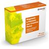 TOWA PHARMACEUTICAL SpA Magnesio e potassio con creatina arancia pensa 14 bustine - PENSA PHARMA - 924924588