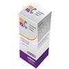 GOLDFARMA Srl Fer fol c gocce 15 ml - - 931509044