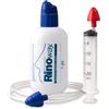 ENVICON MEDICAL Srl Rinoway doccia per irrigazione nasale - ENVICON MEDICAL - 932720978
