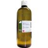 NOVA ARGENTIA Srl IND. FARM Nova miscela 3 oli 1 litro - NOVA ARGENTIA - 944774280