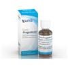 GUNA SpA Guna progesteron*d11 gtt 30ml - Guna - 048349017