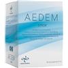 FRENNPHARMA Srl Aedem 30 stick da 15ml - - 980774867