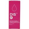 IGEAKOS Srl Dis 9 gocce 50ml - IGEAKOS - 801211208
