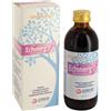 CEMON Srl Echinerg 150 ml soluzione bevibile - CEMON - 972295885