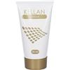 MEDICBIO Srl Kellan crema ipomelanosi 50 ml - - 925533150