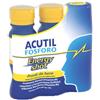 ANGELINI SpA Acutil fosforo energy shot 3 x 60 ml - Acutil - 973605239