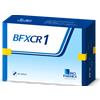 BIOFARMEX Srl Bfx cr 1 30cps 500mg - BIOFARMEX - 801462805