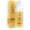 PENTAMEDICAL Srl Penta sole spf30 emulsione spray media protezione 100 ml - PENTAMEDICAL - 942115573
