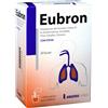 ANSERIS FARMA Srl Eubron 20 bustine - ANSERIS FARMA - 939284030