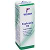 WELEDA ITALIA Srl Euphrasia d3 10ml coll - Weleda - 800076251